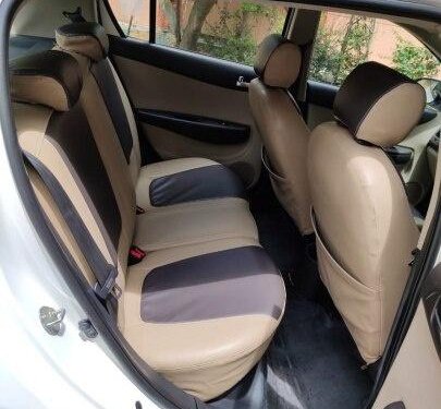 Used 2013 Hyundai i20 MT for sale in Bangalore 