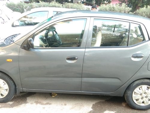 2009 Hyundai i10 for sale at low price