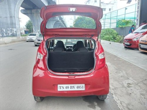 Used Hyundai EON Era 2014 MT for sale in Chennai 