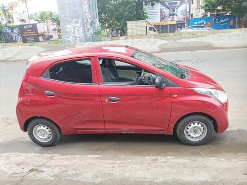 Used Hyundai EON Era 2014 MT for sale in Chennai 