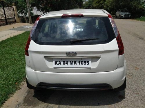 Ford Figo Diesel Titanium 2011 MT for sale in Bangalore 