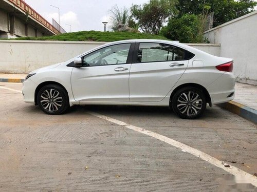 Honda City i VTEC VX Option BL 2018 MT for sale in Ahmedabad 