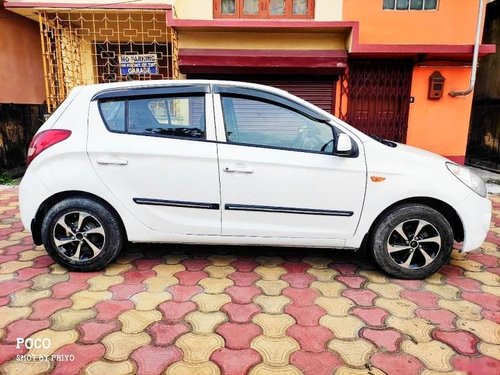 Hyundai i20 1.2 Magna 2010 MT for sale in Kolkata 