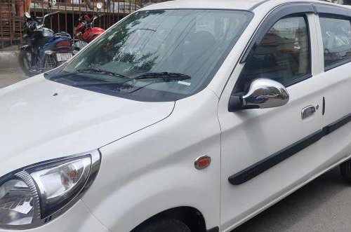 Used Maruti Suzuki Alto 800 VXI 2014 MT for sale in Patna 