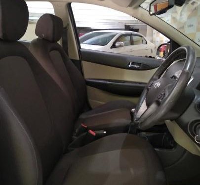 Used Hyundai i20 1.2 Sportz Option 2014 MT for sale in Pune 