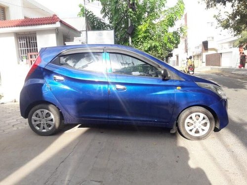 Hyundai Eon Magna 2016 MT for sale in Coimbatore 