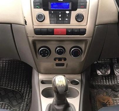 Used Tata Manza Aqua Safire 2010 MT for sale in Mumbai 