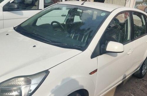 Ford Figo Diesel ZXI 2012 MT for sale in Jodhpur 