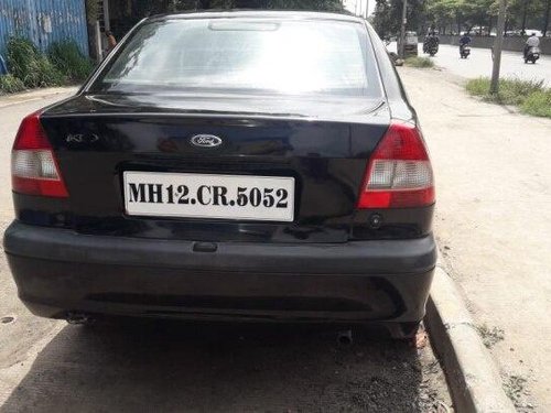 2005 Ford Ikon 1.8 Exi MT for sale in Pune 