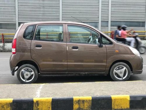 Maruti Suzuki Zen Estilo 2013 MT for sale in Mumbai 