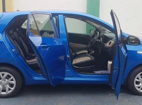 2019 Hyundai Grand i10 MT for sale in Coimbatore 