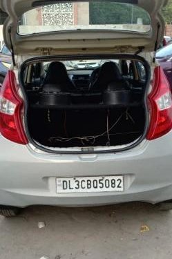 Used Hyundai Eon 2012 MT for sale in New Delhi 