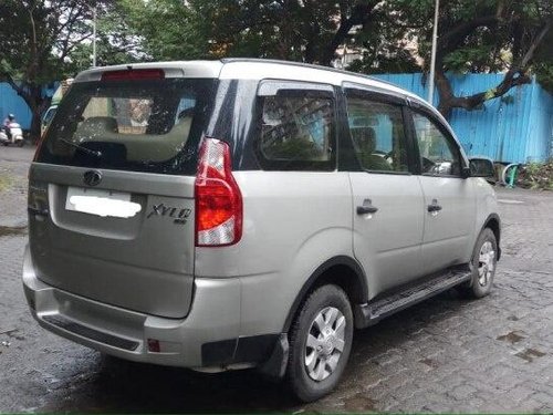 Used Mahindra Xylo E4 BS IV 2012 MT for sale in Mumbai 