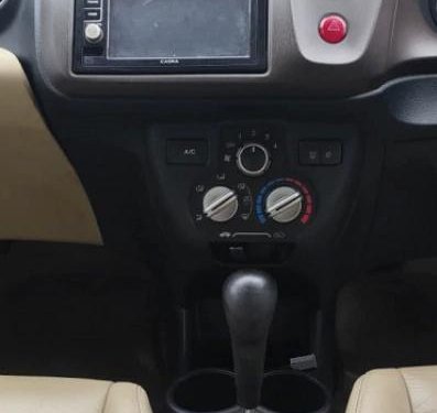 Used 2013 Honda Brio VX AT for sale in Pune 