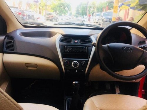 Used 2017 Hyundai Eon 1.0 Era  Plus MT for sale in New Delhi 