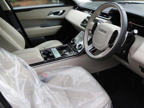 Land Rover Range Rover Velar 2020 AT for sale in New Delhi 