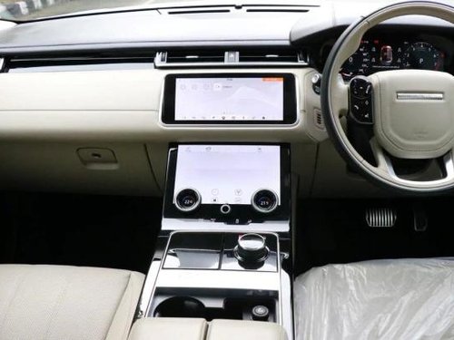 Land Rover Range Rover Velar 2020 AT for sale in New Delhi 