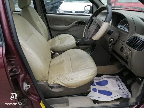 Used Tata Indigo CS 2011 MT for sale in Chennai 