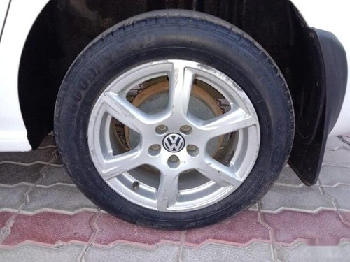 2013 Volkswagen Vento MT for sale in New Delhi 