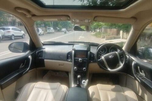 Used 2012 Volkswagen Polo MT for sale in Ahmedabad 