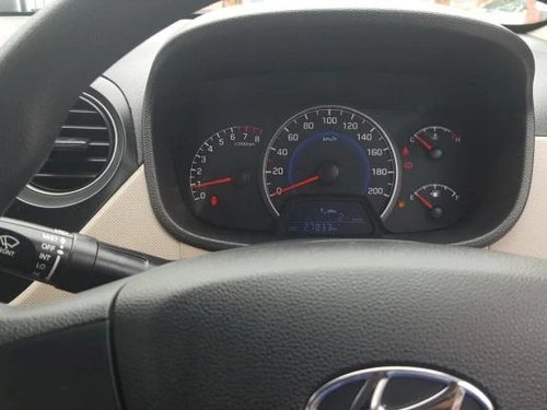 2019 Hyundai Grand i10 MT for sale in Coimbatore 