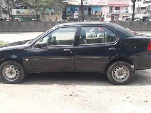 2005 Ford Ikon 1.8 Exi MT for sale in Pune 