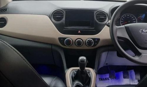 2019 Hyundai Grand i10 MT for sale in Coimbatore 