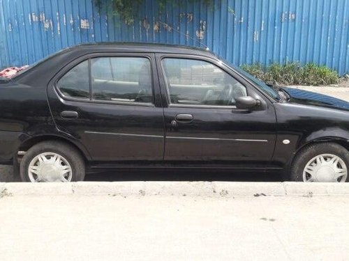 2005 Ford Ikon 1.8 Exi MT for sale in Pune 