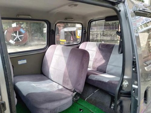 Used 2013 Maruti Suzuki Eeco MT for sale in Mumbai 