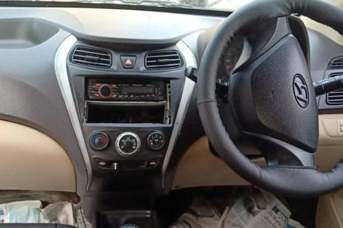 Used Hyundai Eon 2012 MT for sale in New Delhi 