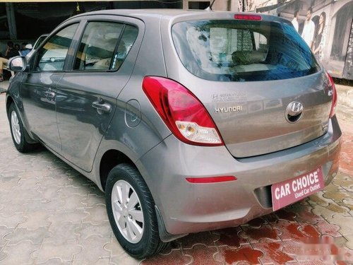 2012 Hyundai Elite i20 MT for sale in Jaipur