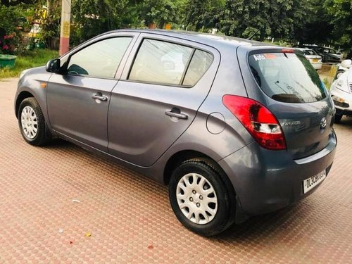 Hyundai i20 Magna 2010 MT for sale in Gurgaon