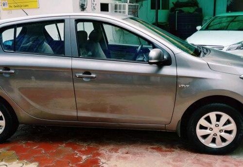 2012 Hyundai Elite i20 MT for sale in Jaipur