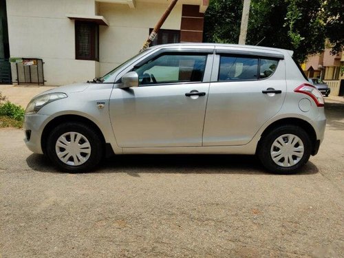 Maruti Swift LDI 2013 MT for sale in Bangalore