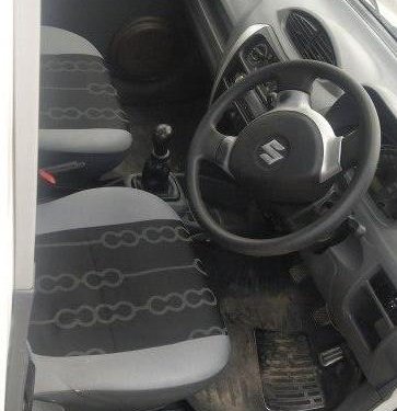 2015 Maruti Suzuki Alto 800 LXI MT for sale in Jaipur