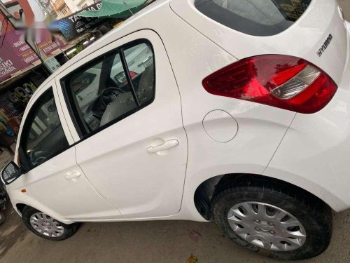 Used 2011 Hyundai i20 Magna MT for sale in Amritsar