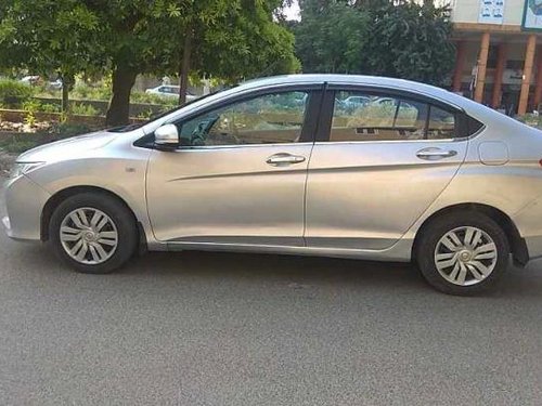 Used 2014 Honda City i DTEC S MT for sale in New Delhi