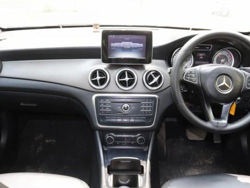 2020 Mercedes Benz 200 AT for sale in Ahmedabad