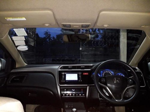 2015 Honda City i DTEC V MT for sale in Kolkata