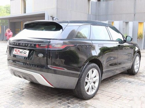 2019 Land Rover Range Rover Velar AT for sale in Ahmedabad