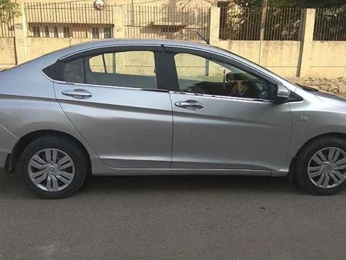 Used 2014 Honda City i DTEC S MT for sale in New Delhi