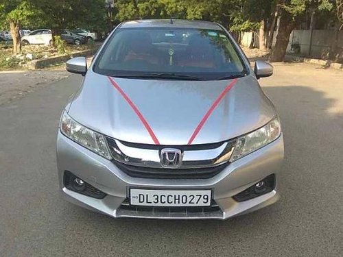 Used 2014 Honda City i DTEC S MT for sale in New Delhi