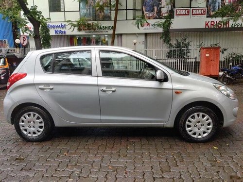 2009 Hyundai i20 1.2 Magna MT for sale in Mumbai