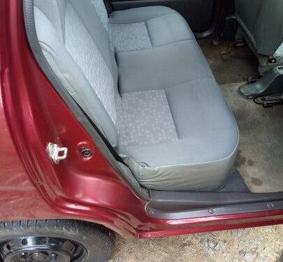 Maruti Suzuki Alto 2010 MT for sale in Kolkata