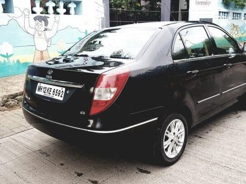 Used 2013 Tata Manza MT for sale in Pune 