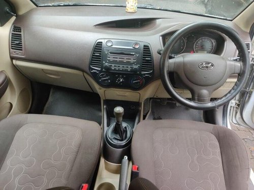 2009 Hyundai i20 1.2 Magna MT for sale in Mumbai