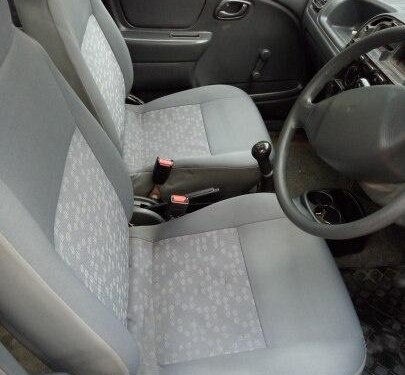 Maruti Suzuki Alto 2010 MT for sale in Kolkata