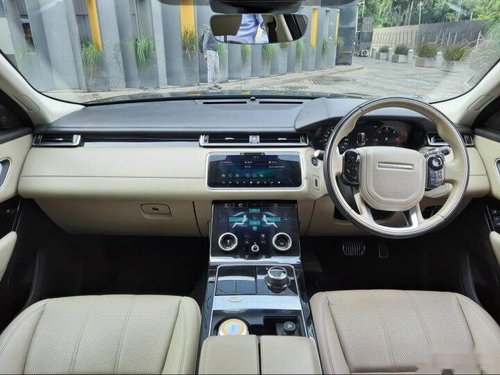 2019 Land Rover Range Rover Velar AT for sale in Ahmedabad