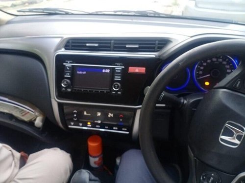 Honda City i-VTEC V 2014 MT for sale in Kanpur