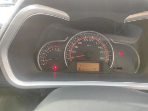 Used 2015 Maruti Suzuki Alto K10 VXI MT for sale in New Delhi